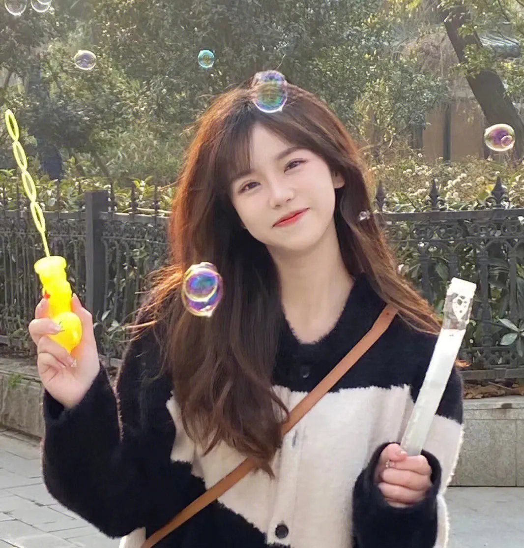 机动部队粤语